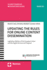Updating the Rules for Online Content Dissemination