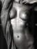 Graphis Nudes: V. 1