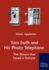 Tom Swift and His Photo Telephone the Picture That Saved a Fortune