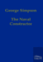 The Naval Constructor
