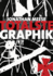 Jonathan Meese: Totalste Graphik: Catalogue Raisonn 2003-2011