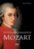 Wolfgang Amadeus Mozart Biografie