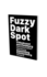 Fuzzy Dark Spot: Video Art From Hamburg in Connection With the Falckenberg Collection