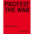 Judith Joy Ross: Protest the War