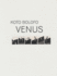 Koto Bolofo: Venus Williams
