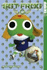 Sgt. Frog. Keroro Gunso 05