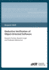 Deductive verification of object-oriented software: dynamic frames, dynamic logic and predicate abstraction