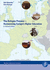 The Bologna Process-Harmonizing Europe's Higher Education: Including the Essential Original Texts