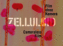 Zelluloid (Celluloid): Film Ohne Kamera / Cameraless Film