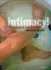 Intimacy! Bathing in Art / Baden in Der Kunst