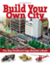 Lego Build Your Own City