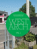 Westarch Vol.1: a New Generation in Architecture