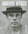 Arnaud Maggs: Hotel