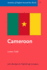 Cameroon (Varieties of English Around the World)