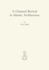 Classical Revival in Islamic Architecture