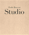 Studio Von Paolo Roversi (Autor), Julie Guez (bersetzer) Aktfotografie Aktphotographie Portraits Model Studio Photography Studio Portraiture Polaroid Photographer Images First Published in 2005, Studio Features Nearly Two Decades of Paolo Roversi's...