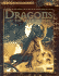 Dragons of the Sixth World (Shadowrun)