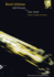Self-Portrait of a Jazz Artist: Musical Thoughts and Realities (Advance Music)