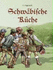 Schwbische Kche