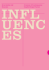 Influences: a Lexicon of Contemporary Graphic Design Practice