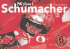 Michael Schumacher