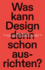 Design for Democracy: Atmospheres for a better life, Reader