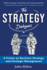 The Strategy Dialogues: a Primer on Business Strategy and Strategic Management