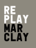 Replay Marclay