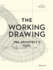 The Working Drawing: the Architect's Tool