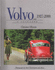 Volvo Cars: a Rhapsody 1927-2000