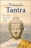 Mahamudra-Tantra: Der Erhabene Herzjuwel-Nektar (German Edition)