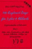 100 Keyboard Songs Fã¼R 3 Plus 4 Akkorde: Oldies, Hits, Traditionals Aus Aller Welt, Deut. Volkslieder, Schlager Und Weihnachtslieder (Paperback)