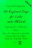 100 Keyboard Songs Fã¼R 3 Plus Mehr Akkorde: Oldies, Hits, Traditionals Aus Aller Welt, Deutsche Schlager, Evergreens, Party-Songs, Klassik (Paperback)