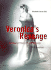 Veronica's Revenge: Contemporary Perspectives on Photography