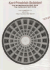 Karl Friedrich Schinkel Das Architektonische Work Heutethe Architectural Work Today