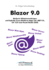 Blazor 9.0: Moderne Webanwendungen und hybride Cross-Platform-Apps mit .NET 9.0, C# 13.0 und Visual Studio 2022