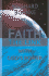Faith: the Link With God's Power