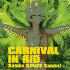 Carnival in Rio: Samba, Samba, Samba