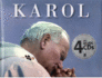 Karol (Book & Cds)