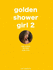 Golden Shower Girl 2