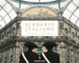 Scenario Italiano (English and German Edition)