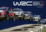 Wrc 50