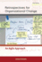 Retrospectives for Organizational Change: an Agile Approach