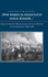 "Wir Waren Ja Eigentlich Noch Kinder...": Einsatz Hofer Oberschler Zur Luftabwehr in Schweinfurt 1943-1945 (German Edition)