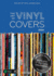 Art of Vinyl Covers 2024 Format: Calender