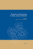 Prospective and Proximative in Turkic, Iranian and Beyond