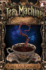 The Tea Machine