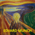 Edvard Munch (Artist Monographs)