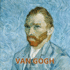 Van Gogh (Artist Monographs)