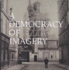 Colin Westerbeck a Democracy of Imagery
